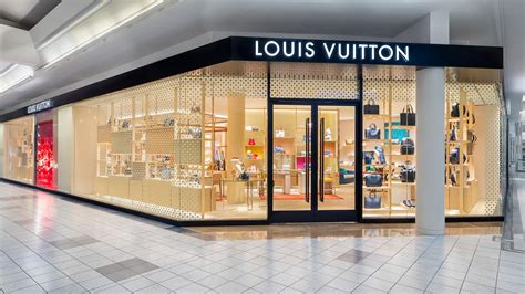 louis vuitton dealers near me|louis vuitton showroom near me.